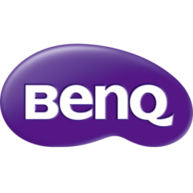 BENQ