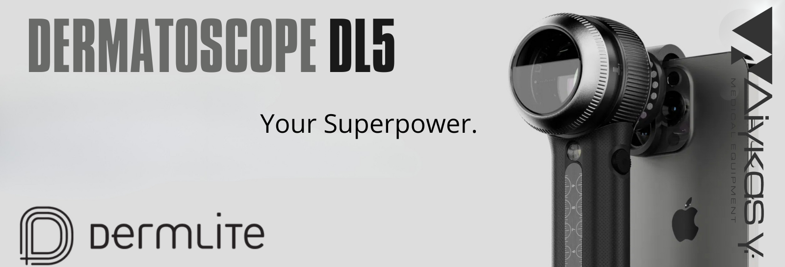 DL5