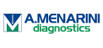MENARINI DIAGNOSTICS