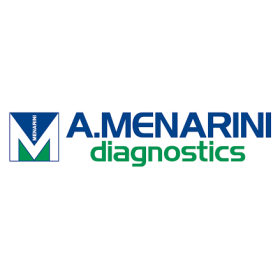 MENARINI DIAGNOSTICS