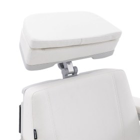 Έδρα μικροεπεμβάσεων με 4 μοτέρ NUUNA CARE 4 PLUS