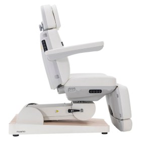 Έδρα μικροεπεμβάσεων με 4 μοτέρ NUUNA CARE 4 PLUS