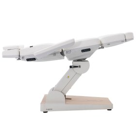 Έδρα μικροεπεμβάσεων με 4 μοτέρ NUUNA CARE 4 PLUS