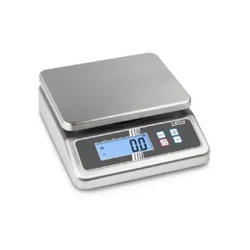 Ζυγοί ειδικού τύπου