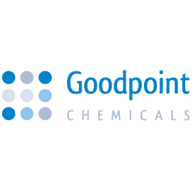 GOODPOINT