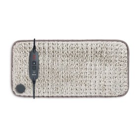 Nordic Electric Heating Pad 60x30cm Beurer HK126 XXL