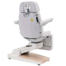 Έδρα μικροεπεμβάσεων με 4 μοτέρ NUUNA CARE 4 PLUS