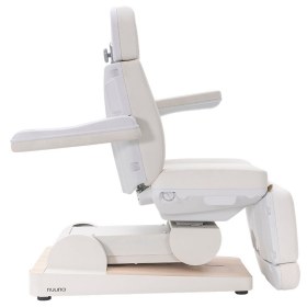 Έδρα μικροεπεμβάσεων με 4 μοτέρ NUUNA CARE 4