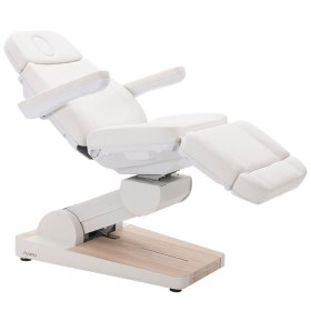 Έδρα μικροεπεμβάσεων με 4 μοτέρ NUUNA CARE 4