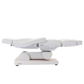 Έδρα μικροεπεμβάσεων με 4 μοτέρ NUUNA CARE 4