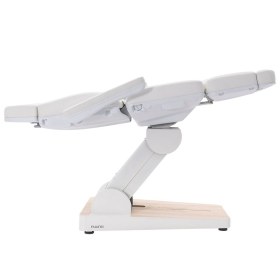 Έδρα μικροεπεμβάσεων με 4 μοτέρ NUUNA CARE 4