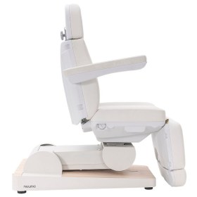 Έδρα μικροεπεμβάσεων με 4 μοτέρ NUUNA CARE 4