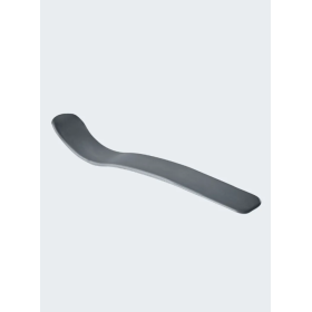 Πηχεοκαρπικός νάρθηκας Medi Protect Manu Active Αριστερός - 