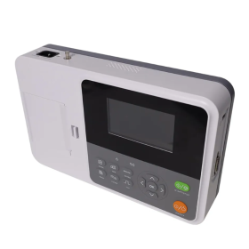 Καρδιογράφος 3κάναλος CONTEC E3 - 