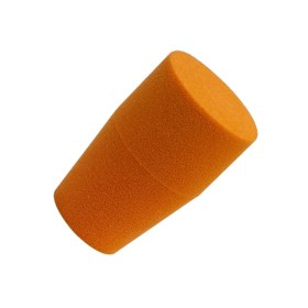 Πώματα σιλικόνης BIO-SILICO® Ν24