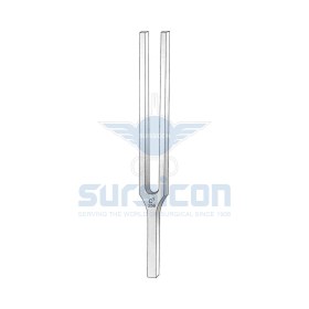 Tunning Fork 256 J-31-008
