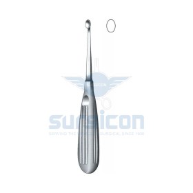 Volkmann Bone Curette