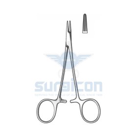 Derf needle holder 12.5cm