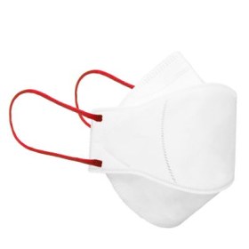 Μάσκες προστασίας FFP3 NR D & Type IIR Neolution® Air Loop 257