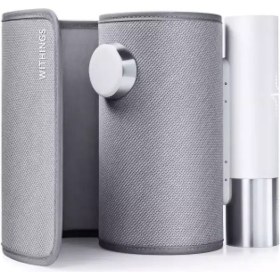 SMART BPM CORE blood pressure monitor with ECG & digital stethoscope WITHINGS 370054670