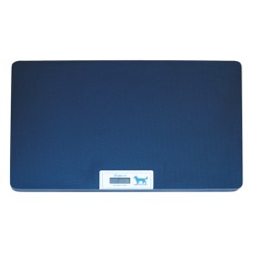 Digital Vet Scale Large (620x83 cm)