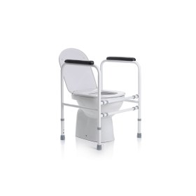 Βοηθητικό στήριγμα λεκάνης RS908