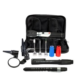 Diagnostic Set Deluxe LTI-112