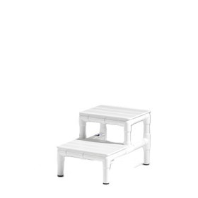 Δίσκαλο μαγνητικού τομογράφου MRI AT 2 MRT