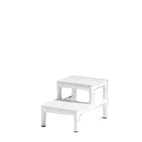 Δίσκαλο μαγνητικού τομογράφου MRI AT 2 MRT