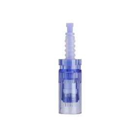 Microneedling Needle Tips Dr. Pen Ultima E30/A6 | Nano needles