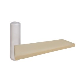 Στρώμα νοσηλείας μονόσπαστο Economic