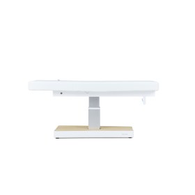Κρεβάτι εξεταστικό ηλεκτροκίνητο NUUNA FEEL 2 - 