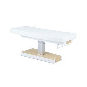 Κρεβάτι εξεταστικό ηλεκτροκίνητο NUUNA FEEL 2 - 