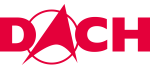 DACH