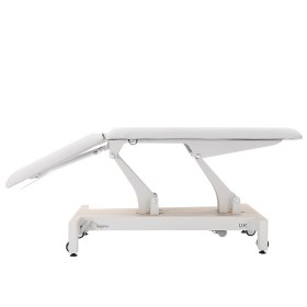 Κρεβάτι εξεταστικό ηλεκτροκίνητο NUUNA FEEL 2 - 