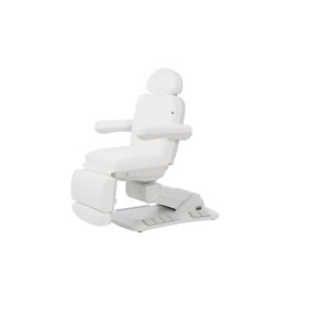 Έδρα μικροεπεμβάσεων TELLA 2246EBN