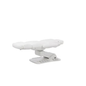 Έδρα μικροεπεμβάσεων TELLA 2246EBN