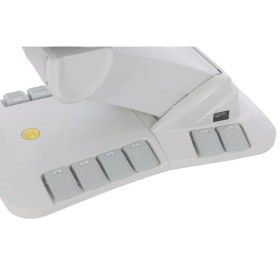 Έδρα μικροεπεμβάσεων TELLA 2246EBN