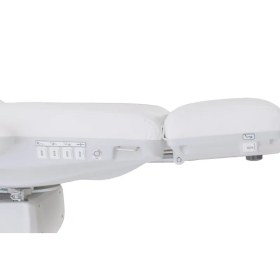 Έδρα μικροεπεμβάσεων TELLA 2246EBN