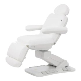 Έδρα μικροεπεμβάσεων Tella 2246EB