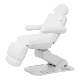 Έδρα μικροεπεμβάσεων Tella 2246EB