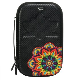 Θήκη μεταφοράς στηθοσκοπίου Pattern Edition | LOTUS TOUCH