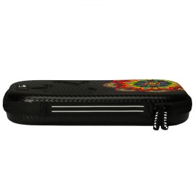 Θήκη μεταφοράς στηθοσκοπίου Pattern Edition | LOTUS TOUCH