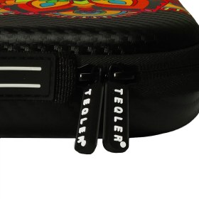 Θήκη μεταφοράς στηθοσκοπίου Pattern Edition | LOTUS TOUCH