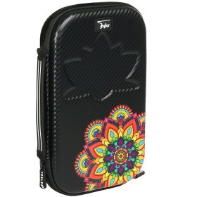 Θήκη μεταφοράς στηθοσκοπίου Pattern Edition | LOTUS TOUCH