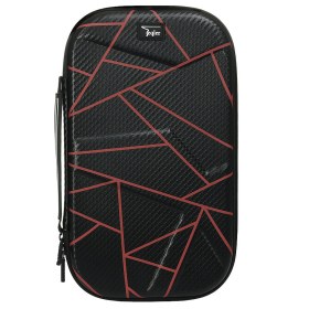 Θήκη μεταφοράς στηθοσκοπίου Pattern Edition | ECHO LINE