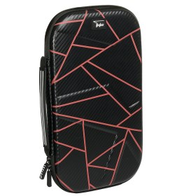 Θήκη μεταφοράς στηθοσκοπίου Pattern Edition | ECHO LINE