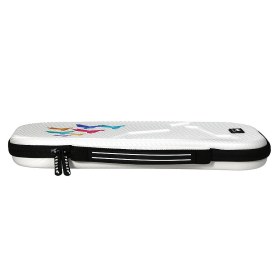 Θήκη μεταφοράς στηθοσκοπίου Pattern Edition | PAPER WINGS