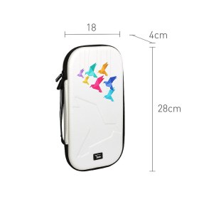 Θήκη μεταφοράς στηθοσκοπίου Pattern Edition | PAPER WINGS