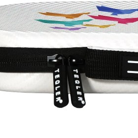 Θήκη μεταφοράς στηθοσκοπίου Pattern Edition | PAPER WINGS